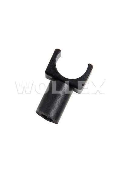 Wg-M315-14 Ay Parçası Çok Renkli