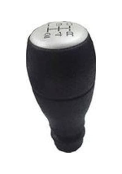 WPI 2829981 Vites Topuzu Partner II-Partner Tepe-307-207-308-3008-807-407-5008-C3 Plurıel-C4-C2-Saxo