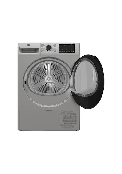 Beko KMX 91 S 9 KG Isı Pompalı Çamaşır Kurutma Makinesi