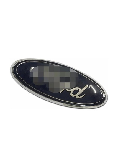 Ön Panjur Arma Ford Fiesta 1996-2001 412683823