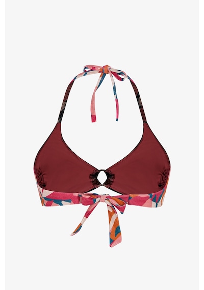 Penti Renkli Brayana Hot Bikini Üstü