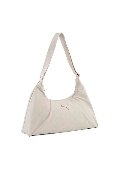 Puma Essentıals Her M Prısm Bag Omuz Çantası 09294902 Gri
