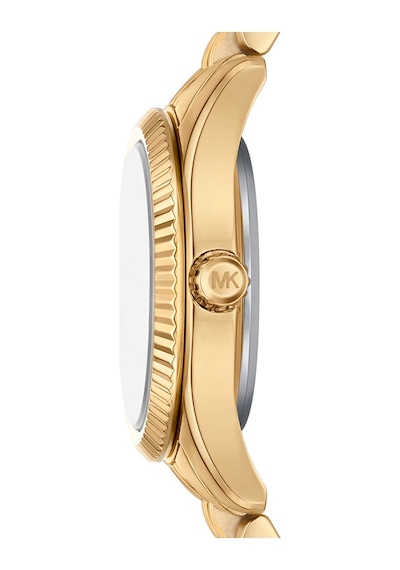 Michael Kors Mk4813 Altın Kadın Kol Saati