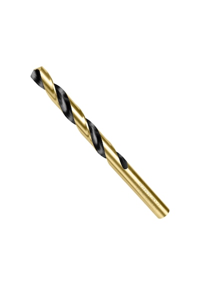 Hss Matkap Ucu 6mm