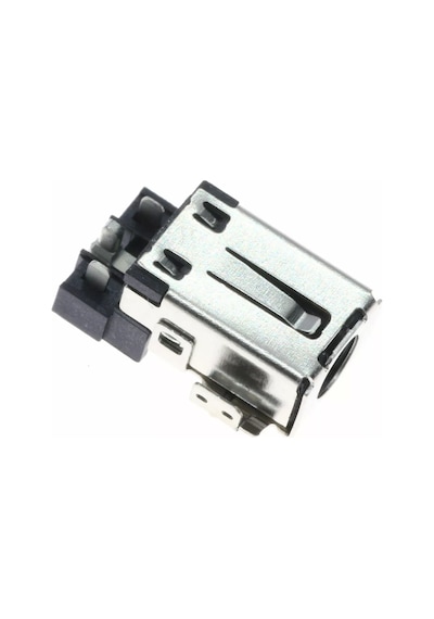 Acer Aspire 3 A315-23 , A315-31 Notebook Dc Power Jack Soket V.2