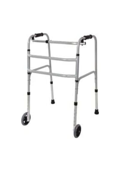 Dy4912l S -5 Tekerlekli Wolker