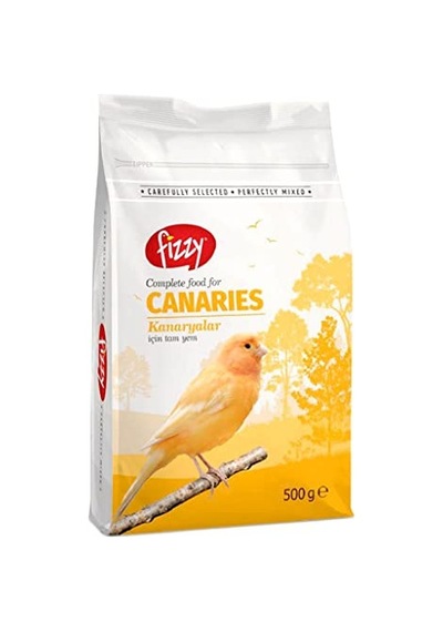Southwest Canyon Sığır Etli Soslu Köpek Konserve Yaş 390 Gr