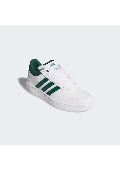 Adidas Hoops Classic Erkek Günlük Spor Ayakkabı C-adıkı1055e10a00 Beyaz