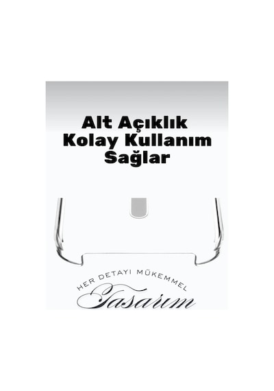 Apple Uyumlu iPhone 17 Pro Max  Animasyonlu Şeffaf Sert Mika Sararmaz Magsafe İnce Fit Kılıf Ultra