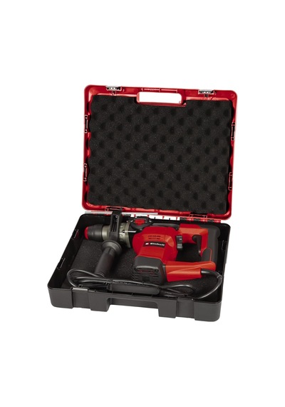 Kırıcı Delici Tc-rh 28 3f 4258002