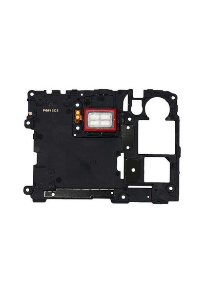 Samsung Galaxy S20fe G780f İle Uyumlu İç Kulaklık
