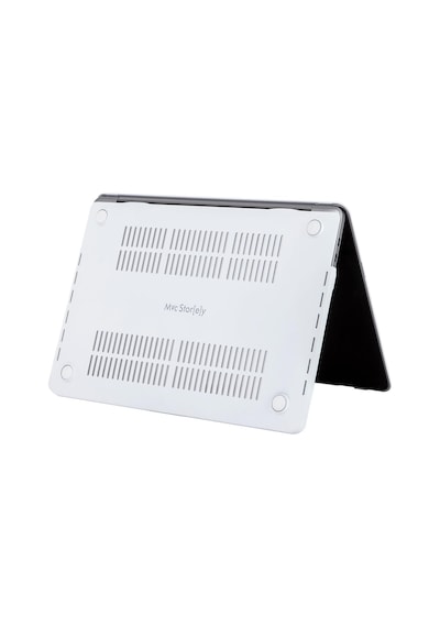 Macbook Air 13 İnç Kılıf Uyumlu A1369 A1466 Sert Kapak İnce Hafif Darbe Çizik Koruma Hard Case Kırmızı Belirtilmemiş Macbook Air 13 İnç Kılıf Uyumlu A1369 A1466 Sert Kapak İnce Hafif Darbe Çizik Koruma Hard Case Kırmızı Belirtilmemiş