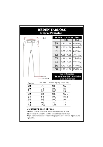 Terapi Men Erkek Slim Fit Dik Çizgili Italyan Kesim Keten Pantolon 21k-2200420-2 Siyah Siyah Terapi Men Erkek Slim Fit Dik Çizgili Italyan Kesim Keten Pantolon 21k-2200420-2 Siyah Siyah