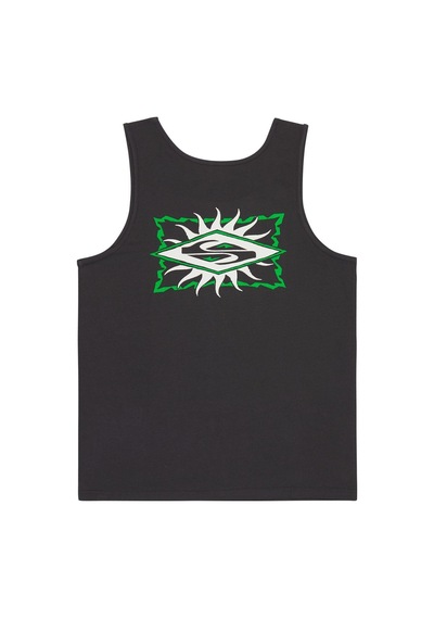 Quiksilver Ev Starfısh Sta Erkek Tişört Eqyzt08310-qk.3105 Çok Renkli
