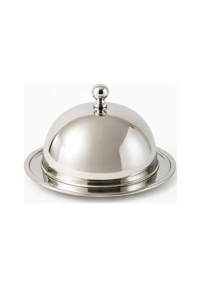 Paslanmaz Çelik Fanuslu Kapaklı Sunum Tabağı 15 Cm 13 Cm Fanus Kahvaltılık Peynir Tereyağı Tatlı Servis Tabağı Gümüş - 918977837 Gümüş Paslanmaz Çelik Fanuslu Kapaklı Sunum Tabağı 15 Cm 13 Cm Fanus Kahvaltılık Peynir Tereyağı Tatlı Servis Tabağı Gümüş - 918977837 Gümüş