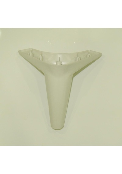 Azimkarhirdavat Rüya Plastik Lükens Ayak 15 Cm Azimkarhirdavat Rüya Plastik Lükens Ayak 15 Cm
