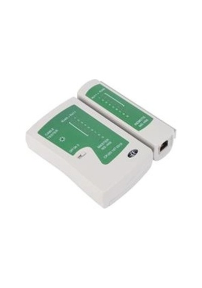 Vcom Nt101 Kablo Tester Kdo