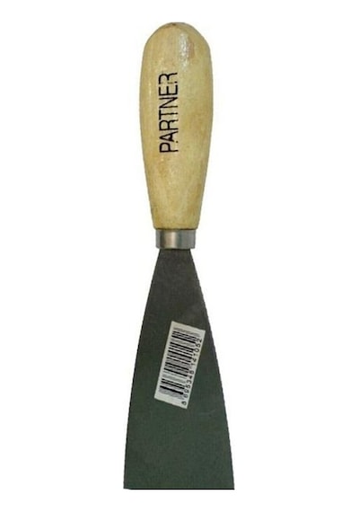 Partner Pt14110 Ispatula 100Mm