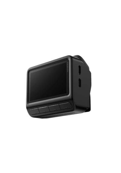 Z90 Araç Kamerası Ön Arka İç Kamera 3 Kanallı Full Hd Kayıt Geniş Açı Döngüsel Kayıt