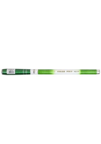 540cm Captain 1030 Sugar Pole Kısa Kapanır Şıpşıp Göl Kamışı