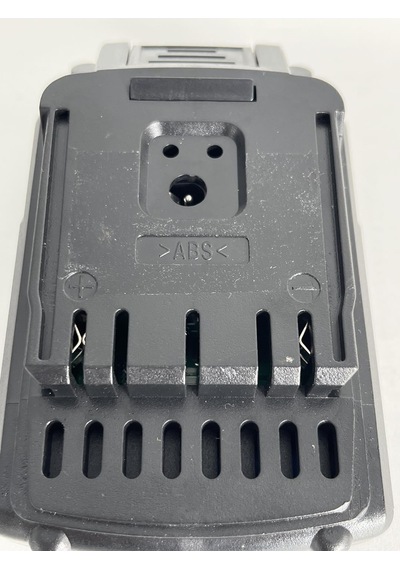 Kinway 20V 1.3Ah Li-ion Akü (Kutusuz)