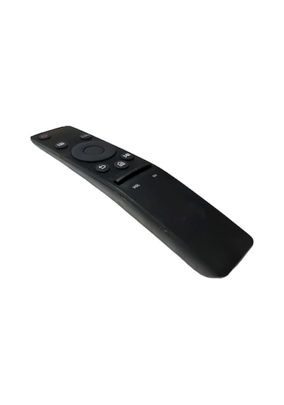 Samsung Lcd-Led Smart Tv Uyumlu Universal Akıllı Kumanda