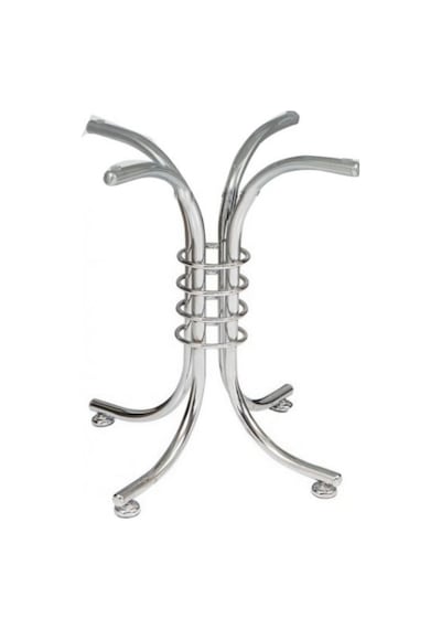 Bengimobilya Masa Ayak Japon Model Metal Transmisyon Nikelaj 90 Cm Dikdörtgen (378606195) Bengimobilya Masa Ayak Japon Model Metal Transmisyon Nikelaj 90 Cm Dikdörtgen (378606195)