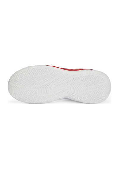 Puma Court Rider Erkek Spor Ayakkabı 37776701