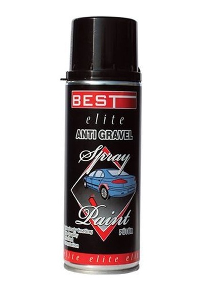 Best Pütür Boya 400 ML