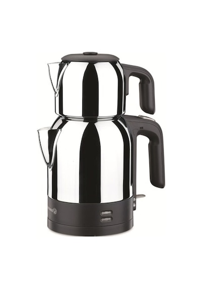 Korkmaz A359-15 Demkolik 1.8 L Çay Makinesi