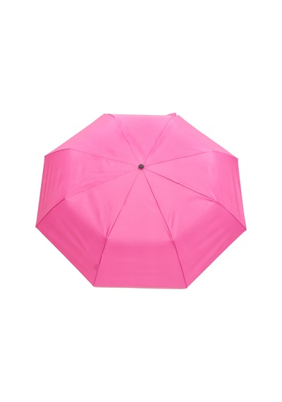 Original Duckhead Duck Kompakt Şemsiye Bonbon Pembe
