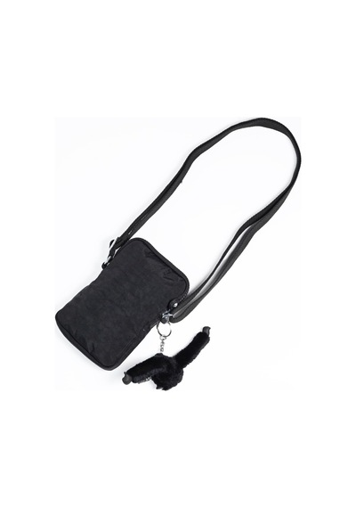 Kipling Tally Çanta Üniseks Yetişkin Çok Renkli