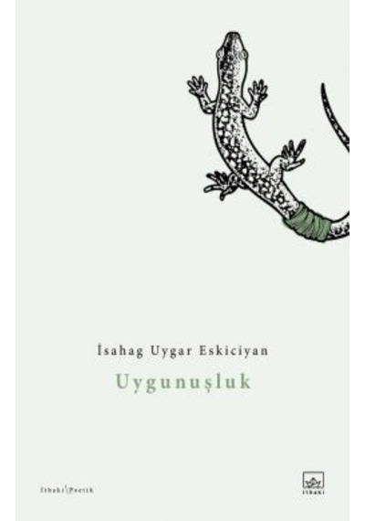 Pause Anıtı + Aşağıdan Seveceğim Ülkeyi + Uygunuşluk