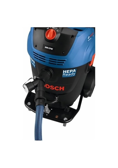 Ayrex Vx450 Vakum Hortumu Y Konektörü