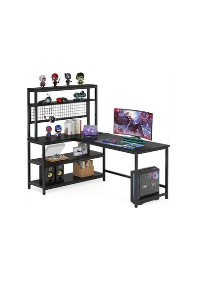 8909 140 Cm Çalışma Masası Bilgisayar Masası Ofis Masası Ders Laptop Masası Siyah 120x60 8909 140 Cm Çalışma Masası Bilgisayar Masası Ofis Masası Ders Laptop Masası Siyah 120x60