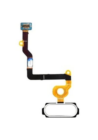 Samsung Uyumlu Galaxy C5 Home Tuşu