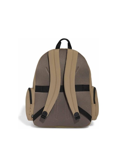 Kq6725-u Adidas Ess Supsıze Bp Sırt Çantası Haki Kq6725-u