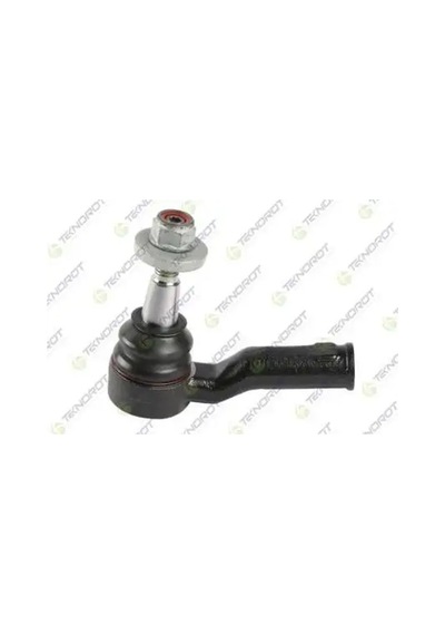 Teknorot La252 Rot Basi Fpla3c437aa Lr059261