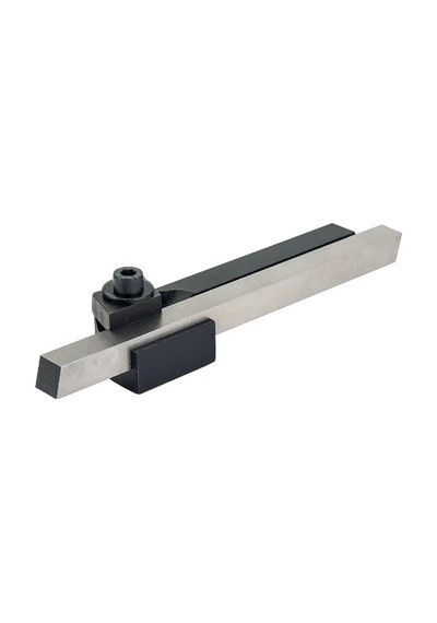 Fett Paso - 12x14 Vorgen Dış Çap Kanal Açma Takımı