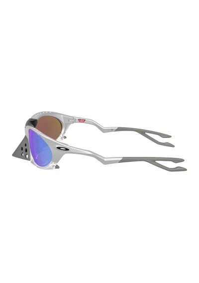 Oakley Oakley Plantarıs Erkek Siyah Gözlük 31096