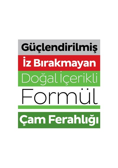Pine Yüzey Temizlik Havlusu Mendili Çam Ferahlığı 100 Yaprak 1000'li Set
