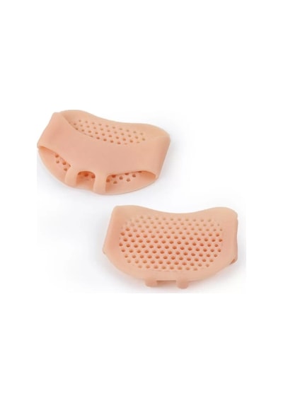 Orta Parmak Metatarsal Pad Standart