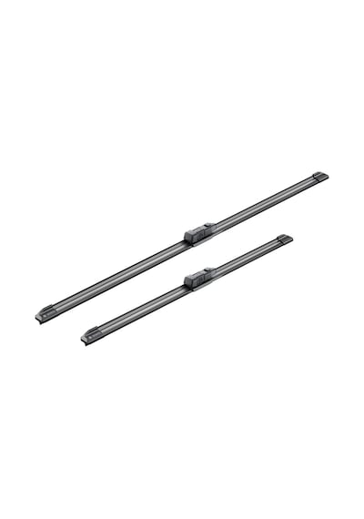Aerotwin Silecek Seti Tesla Model Y 2021-2024 , Vw Passat 2015-2022 , Skoda Octavia 2020-202