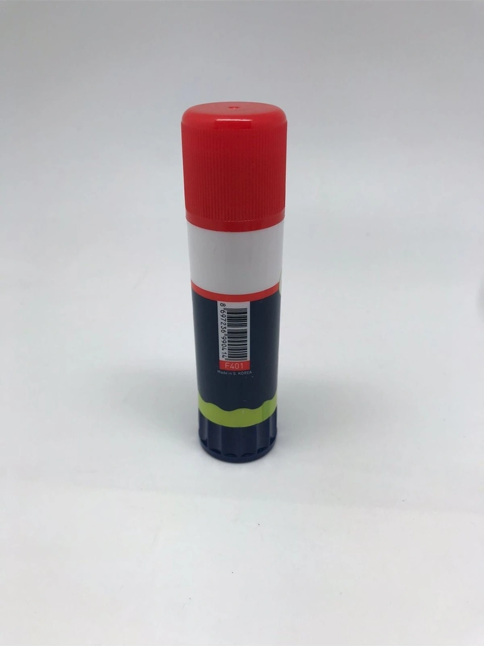 Stick Yapıştırıcı 20 Gr Tekli