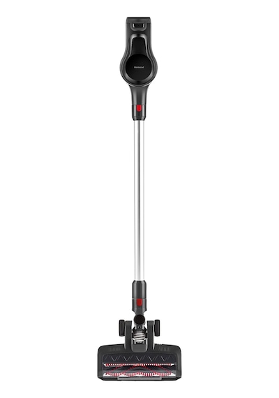 Homend Dustrider 1263H Dikey Süpürge