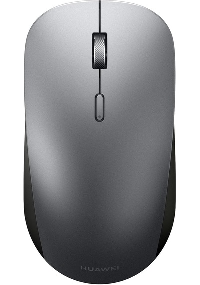 Huawei Cd26 Se Kablosuz Bluetooth Mouse, Gri
