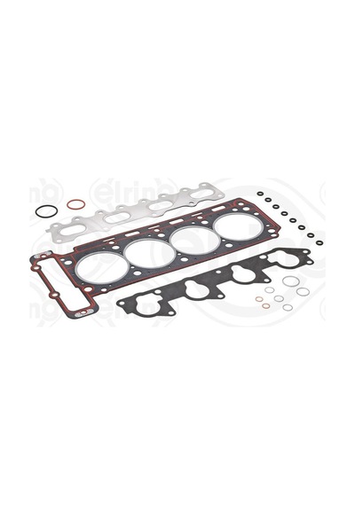 ELRING 712290 TAKIM CONTA ÜST W170 202 208 210 95-00