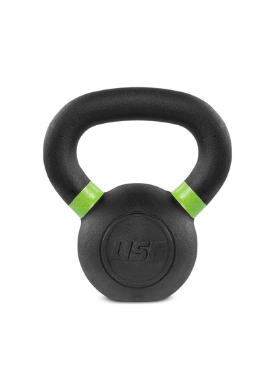 Kb Serisi Döküm Kettlebell