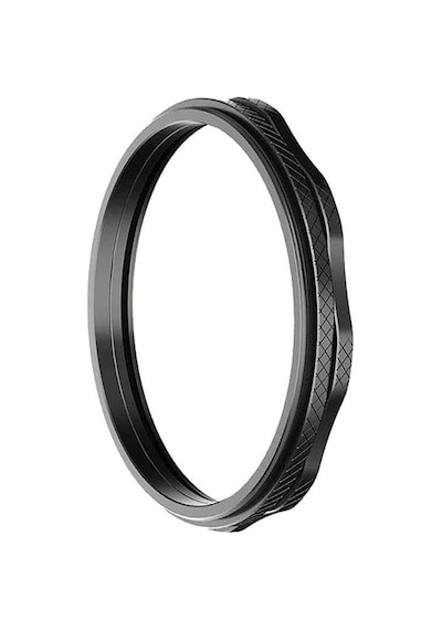 Uurig Ulanzi R-72l 72mm Manyetik Filtre Adaptör Halkası