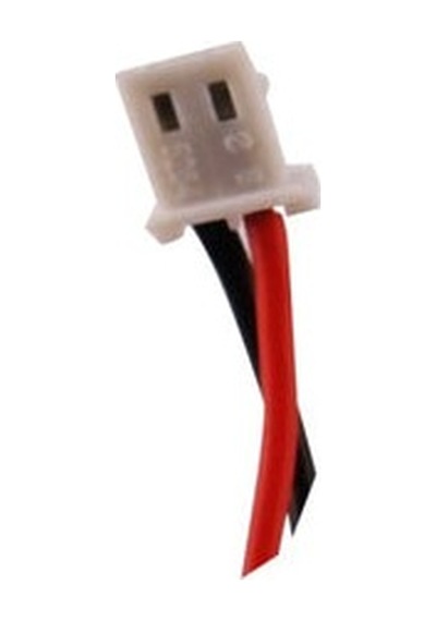 Smiths Medical Wz50c2, Wz50s, Wzs50f2 Şırınga Pompası Bataryası